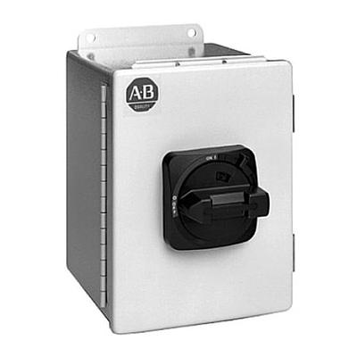 194E Load switch