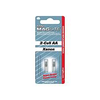 LAMPARA DE REPUESTO (BLISTER DE 2 PZAS.)