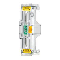 Cubierta Para Portafusible Clase J 600V Con Indicador