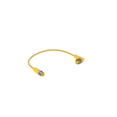 BELDEN Cable especial Belden, multipar o coaxial, blindado, RoHS