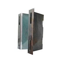 SOPORTE PARA PISO FALSO