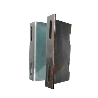 SOPORTE PARA PISO FALSO