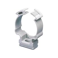 SOPORTE GW50630