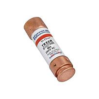 250V 50A 3x13/16 RK5 TD F