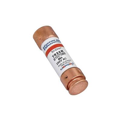 250V 50A 3x13/16 RK5 TD F