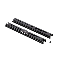 ARUBA Kit de montaje para superficie solida