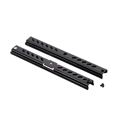 Kit de montaje para superficie solida, Hpe Aruba Para series AccessPoint - R3J18A