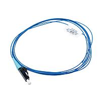 FX1BN3NNNSNM003, pigtail multimodo OM4