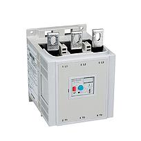 E1 Plus 40-200 A IEC Overload Relay