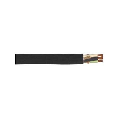 10/4 SOOW 600V-BLK-1000' RL
