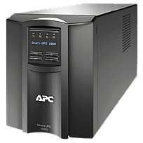 APC no break Smart-UPS 2200