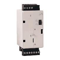 E300 Overload Relays (193/592 IEC/NEMA), 4 IN / 3 Out Control Module, 120V AC