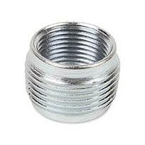 GIMEGSA, Reduccion bushinhg de 50-25 MM (2"-1"), RE63