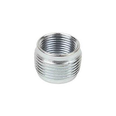GIMEGSA, Reduccion bushinhg de 50-25 MM (2"-1"), RE63