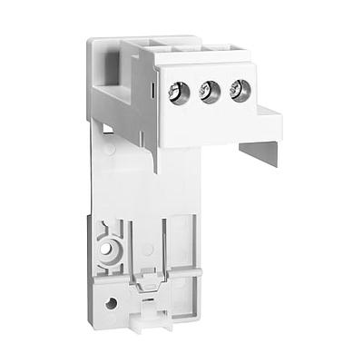 E1 Plus Panel Mount Adaptor
