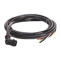 ArmorConnect Motor Cable