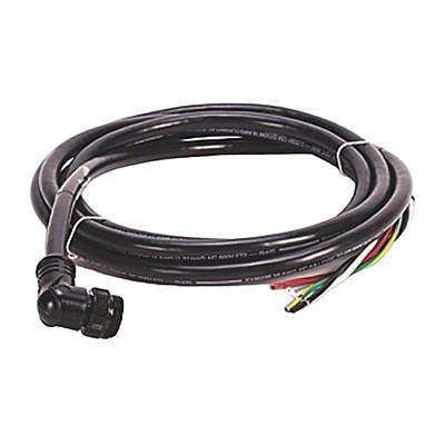 ArmorConnect Motor Cable