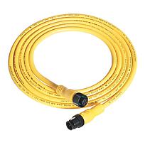 889 DC Micro Cable