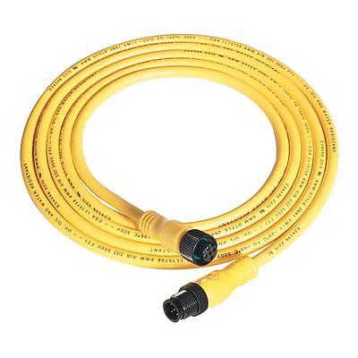 889 DC Micro Cable