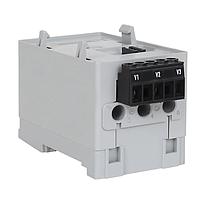 E300/E200 30 Amp Sensing Module