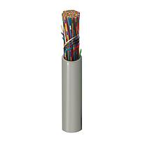 BELDEN Cable especial Belden, multipar/coaxial, blindado, 1000 ft, RoHS