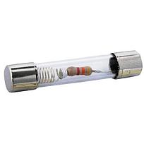FUSIBLE, 0313.300HXP, FUSIBLE 1000V
