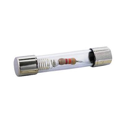 FUSE 250V SB 3AG PB-FREE .300A