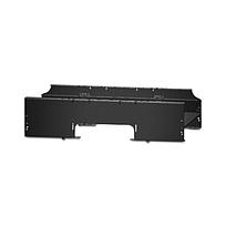 Canal para cables AR8571