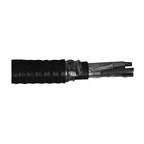 #6/3+8G XLP TECK90 1KV E2