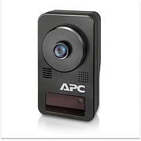 NetBotz Camera Pod 165