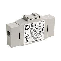 16 A 194E Load switch