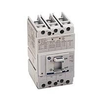 140G 125A Frame Molded Case Ckt-Bkr