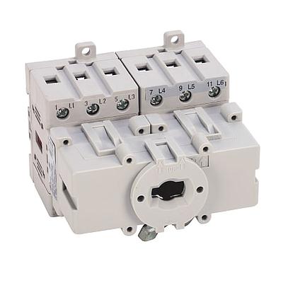 32 A 194E Load switch