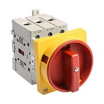 63 A 194E Load switch