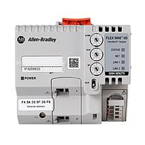 5094 ETHERNET ADAPTER 16 MODULES RJ45