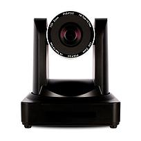 Cámara PTZ con USB, Negro, ATLONA, AT-HDVS-CAM