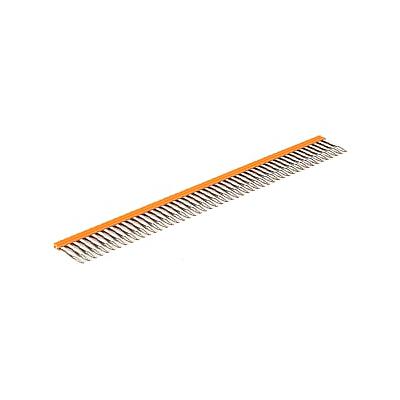 1492 TERMINAL BLOCK CENTER JUMPER
