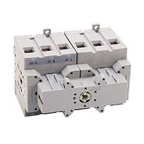 100 A 194E Load switch