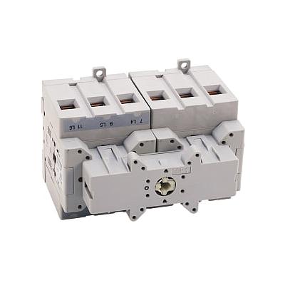100 A 194E Load switch
