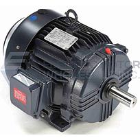 MARATHON MOTORS Motor Eléctrico De Proposito General