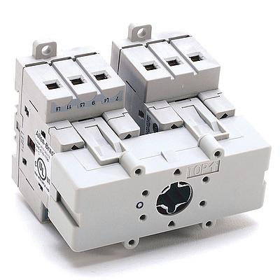 16 A 194E Load switch