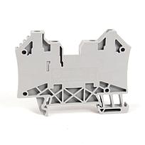 TERMINAL BLOCK