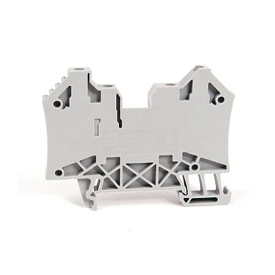 TERMINAL BLOCK