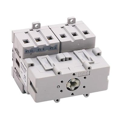 32 A 194E Load switch