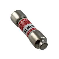 UL CLASS CC TIME DELAY FUSE FOR TRANSFORMERS ROHS