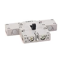 194E 1 NO-EB Auxiliary Contact Block
