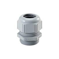 LAPP Sello aislante; NPT1"; IP68; Mat: poliamida; gris oscuro - 53016060
