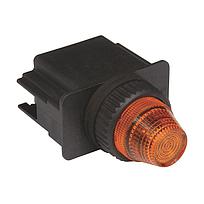 18 mm Indicator Indicator 800L P-L