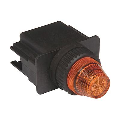 18 mm Indicator Indicator 800L P-L