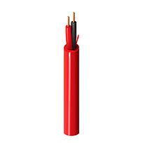 BELDEN Cable  categoria 6 UTP, 23 AWG, LSZH, 250 MHz, 1000 ft, RoHS